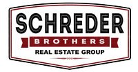 Schreder Brothers Real Estate Group, The