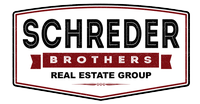 Schreder Brothers Real Estate Group, The Schreder Brothers Real Estate Group, The