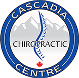 Cascadia Chiropractic Ltd.