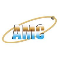 AMC Insurance Services Ltd