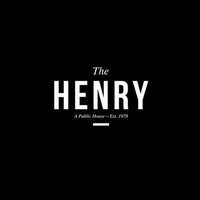 Henry Public House, The