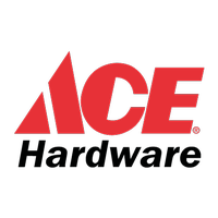 Cloverdale Ace Hardware Cloverdale Ace Hardware