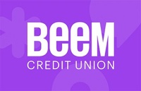Beem Credit Union
