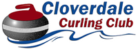 Cloverdale Curling Club