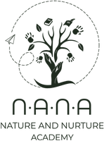 NANA - Nature Nurture Academy