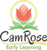 Camrose Early Learning