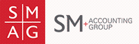 SM Accounting Group