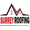 Surrey Roofing Surrey Roofing