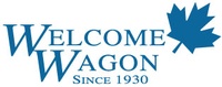 Welcome Wagon Welcome Wagon