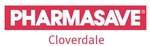 Cloverdale PS Pharmasave #015