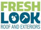 Freshlook Exteriors Freshlook Exteriors