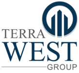 Terra-West Group Terra-West Group