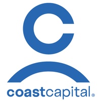 Coast Capital Savings #10 Hwy Branch