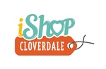 iShop Cloverdale