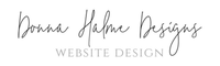 Donna Halme Designs Donna Halme Designs