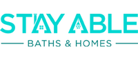Stay Able Baths and Homes Stay Able Baths and Homes
