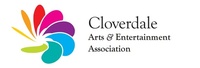 Cloverdale Arts and Entertainment Association