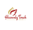 Heavenly Touch Day Spa Heavenly Touch Day Spa