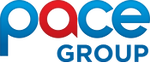Pace Group Pace Group