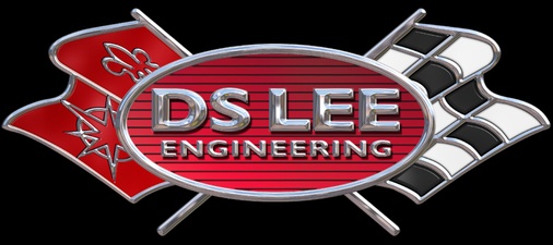 D.S. Lee Engineering Ltd.