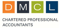 DMCL Charted Professional Accountants