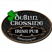 Dublin Crossing Irish Pub
