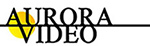 Aurora Video Aurora Video