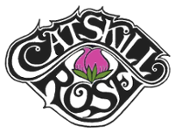 Catskill Rose Lodging & Dining