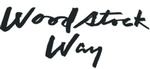 Woodstock Way Hotel Woodstock Way Hotel