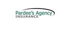Pardee's Agency Inc.
