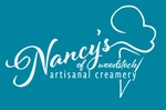 Nancy's of Woodstock Artisanal Creamery