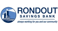 Rondout Savings Bank