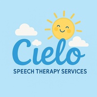 Cielo Speech Therapy Services, Inc.