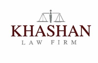 Khashan Law Firm