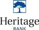 Heritage Bank 