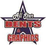 All Star Dents