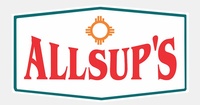 Allsup's Convenience Stores, LLC.