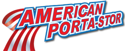 American Porta-Stor
