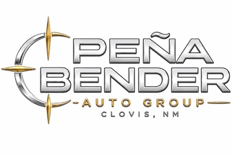 Pena Bender Chrysler/Dodge/Honda/Nissan/Jeep