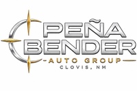 Pena Bender Chevrolet-GMC, Inc.