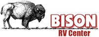Bison RV Center