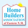 Home Builders Association of Eastern NM