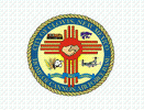 City of Clovis City of Clovis
