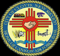 City of Clovis City of Clovis