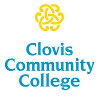Clovis Community College Clovis Community College