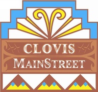 Clovis MainStreet Clovis MainStreet