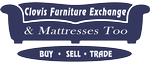 Clovis Furniture Exchange & Mattresses Too