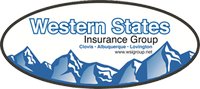 Western States Insurance Group/Clovis Insurance Center