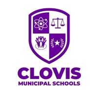 Clovis Municipal Schools