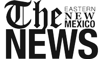 The Eastern New Mexico News